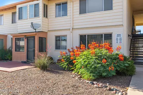 8050 E Broadway Blvd #D111, Tucson, AZ 85710