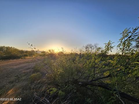 tbd Stoval Ave #372, Tucson, AZ 85736