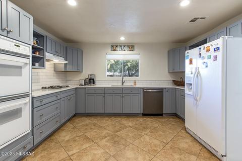 2809 Exeter St, Tucson, AZ 85716 photo 9