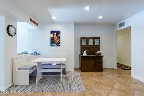 2809 Exeter St, Tucson, AZ 85716 photo 7