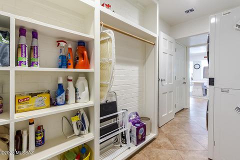 2809 Exeter St, Tucson, AZ 85716 photo 11