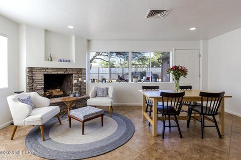 2809 Exeter St, Tucson, AZ 85716 photo 5