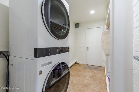 2809 Exeter St, Tucson, AZ 85716 photo 10