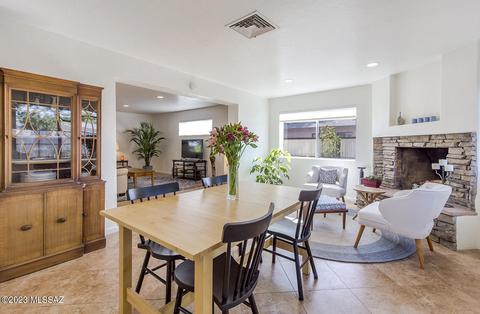 2809 Exeter St, Tucson, AZ 85716 photo 6