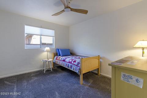 2809 Exeter St, Tucson, AZ 85716 photo 13