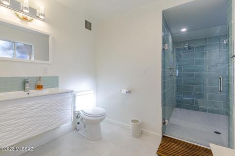 2809 Exeter St, Tucson, AZ 85716 photo 17