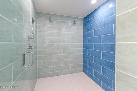 2809 Exeter St, Tucson, AZ 85716 photo 18