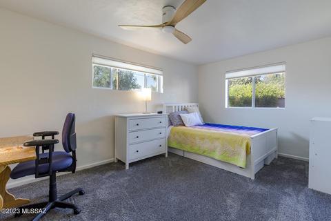 2809 Exeter St, Tucson, AZ 85716 photo 14