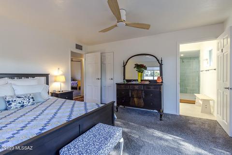 2809 Exeter St, Tucson, AZ 85716 photo 16