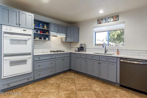 2809 Exeter St, Tucson, AZ 85716 photo 8