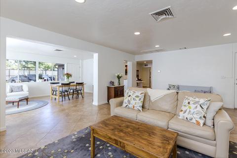 2809 Exeter St, Tucson, AZ 85716 photo 4