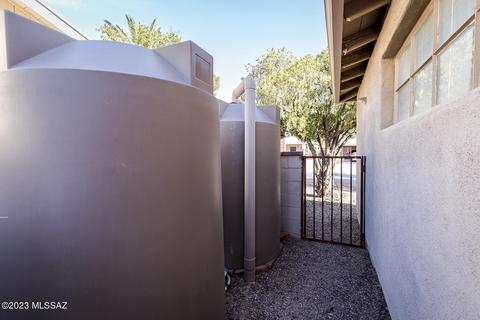 2809 Exeter St, Tucson, AZ 85716 photo 23