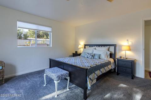 2809 Exeter St, Tucson, AZ 85716 photo 15