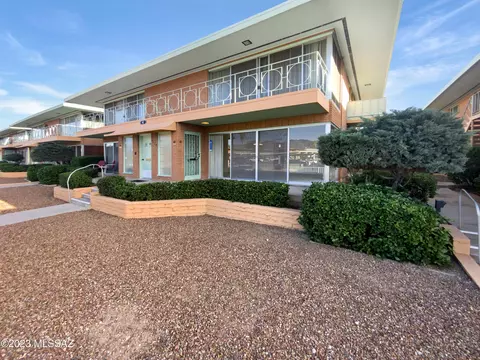 3006 E 6th St #42, Tucson, AZ 85716