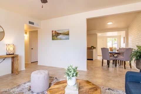 6721 E Hawk Dr, Tucson, AZ 85730 photo 7