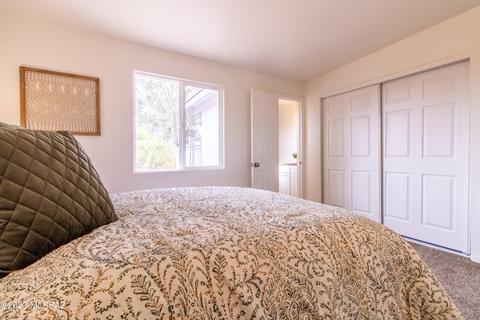 6721 E Hawk Dr, Tucson, AZ 85730 photo 19