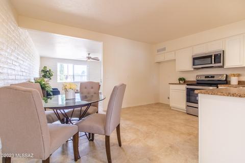 6721 E Hawk Dr, Tucson, AZ 85730 photo 12
