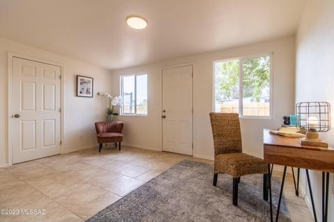 6721 E Hawk Dr, Tucson, AZ 85730 photo 13