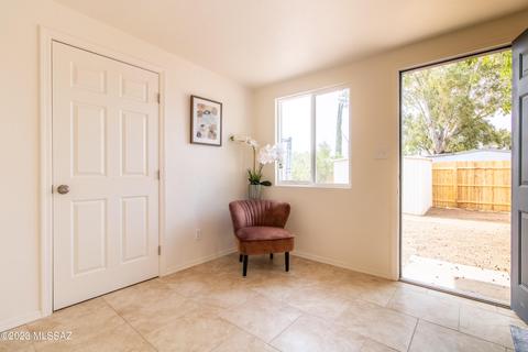 6721 E Hawk Dr, Tucson, AZ 85730 photo 16