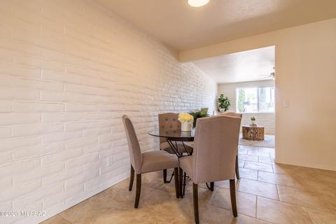 6721 E Hawk Dr, Tucson, AZ 85730 photo 11