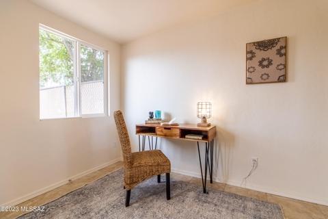 6721 E Hawk Dr, Tucson, AZ 85730 photo 14