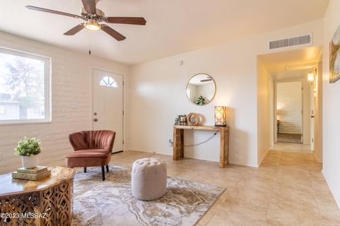 6721 E Hawk Dr, Tucson, AZ 85730 photo 6