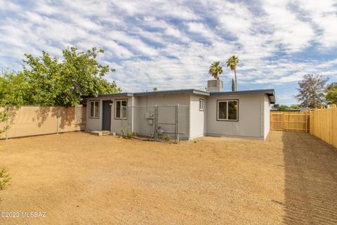 6721 E Hawk Dr, Tucson, AZ 85730 photo 27
