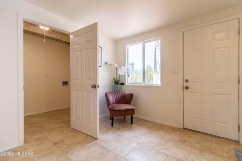 6721 E Hawk Dr, Tucson, AZ 85730 photo 15