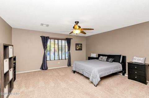 7780 S Caesar Dr, Tucson, AZ 85747 photo 23