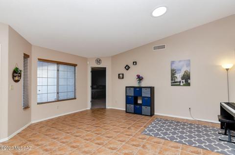 7780 S Caesar Dr, Tucson, AZ 85747 photo 7