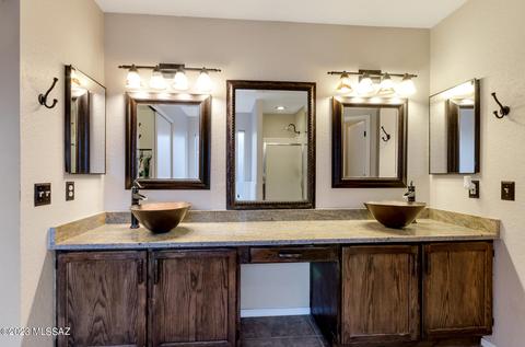 7780 S Caesar Dr, Tucson, AZ 85747 photo 26