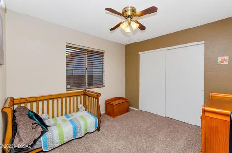 7780 S Caesar Dr, Tucson, AZ 85747 photo 21