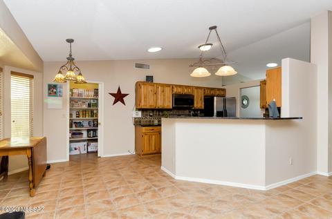 7780 S Caesar Dr, Tucson, AZ 85747 photo 11