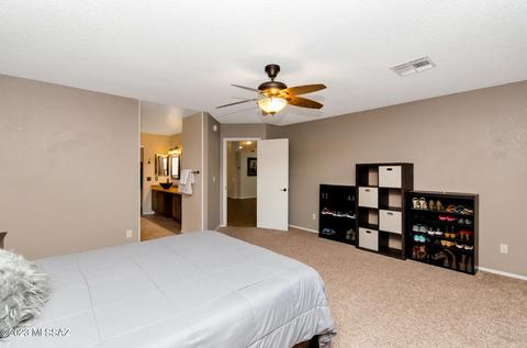 7780 S Caesar Dr, Tucson, AZ 85747 photo 24