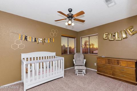 7780 S Caesar Dr, Tucson, AZ 85747 photo 19