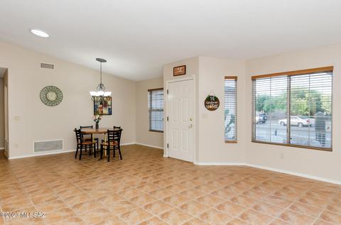 7780 S Caesar Dr, Tucson, AZ 85747 photo 6
