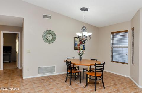 7780 S Caesar Dr, Tucson, AZ 85747 photo 8