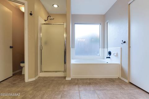 7780 S Caesar Dr, Tucson, AZ 85747 photo 29