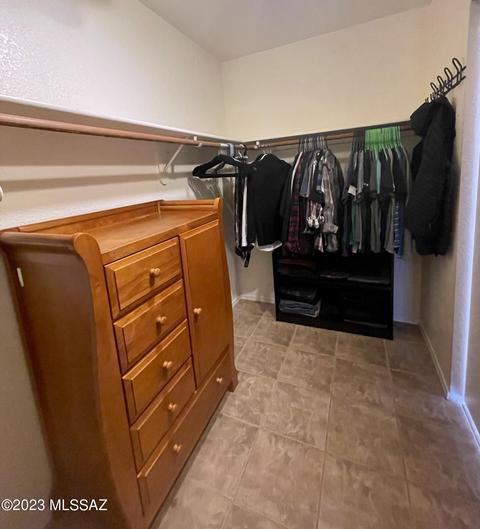 7780 S Caesar Dr, Tucson, AZ 85747 photo 28