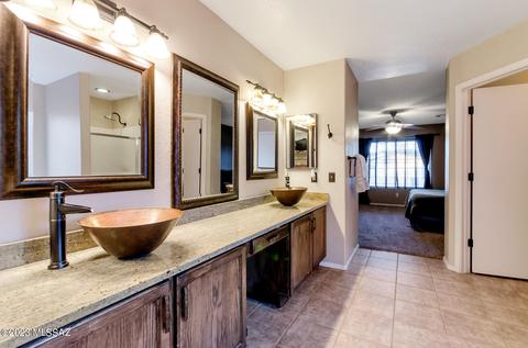 7780 S Caesar Dr, Tucson, AZ 85747 photo 25