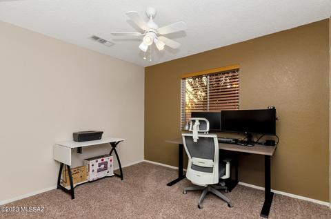 7780 S Caesar Dr, Tucson, AZ 85747 photo 20