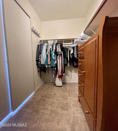 7780 S Caesar Dr, Tucson, AZ 85747 photo 27