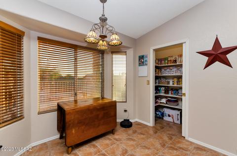 7780 S Caesar Dr, Tucson, AZ 85747 photo 14