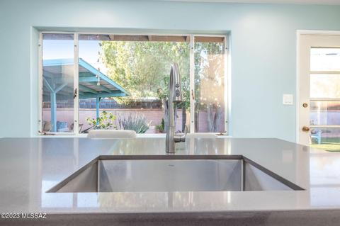 5841 E 8th St, Tucson, AZ 85711 photo 25