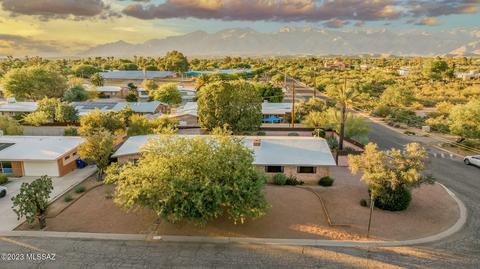 5841 E 8th St, Tucson, AZ 85711 photo 3