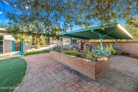 5841 E 8th St, Tucson, AZ 85711 photo 47