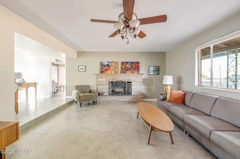 5841 E 8th St, Tucson, AZ 85711 photo 14