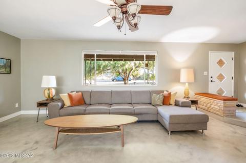5841 E 8th St, Tucson, AZ 85711 photo 13
