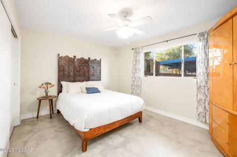 5841 E 8th St, Tucson, AZ 85711 photo 38