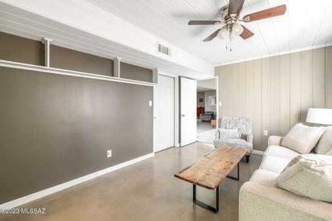 5841 E 8th St, Tucson, AZ 85711 photo 22